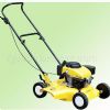 Lawn Mower GCJ-003 (Tondeuse GCJ-003)