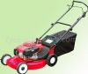 Lawn Mower GCJ-004 (Tondeuse GCJ-004)
