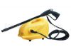 high pressure washer GY-003 (HAUTE PRESSION GY-003)