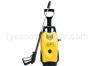 high pressure washer GY-004 (high pressure washer GY-004)