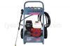 high pressure washer GY-005 (HAUTE PRESSION GY-005)