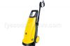 high pressure washer GY-006 (HAUTE PRESSION GY-006)