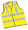 reflective vest (отражающие жилеты)