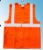 reflective vest