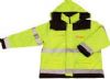 reflective vest