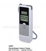 Breath Alcohol Tester (Тестер алкоголя в выдыхаемом воздухе)