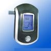 Personal Use Alcohol Tester (Personal Use Alcohol Tester)