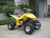 150cc ATV (ZL-ATV150A) (150cc ATV (ZL-ATV150A))