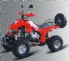 200CC ATV(ZL-ATV200-1)