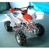 200cc ATV(ZL-ATV200-3) (200cc ATV(ZL-ATV200-3))
