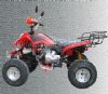 200cc atv(ZL-ATV008) (200cc ATV (ZL-ATV008))
