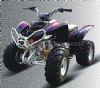 110cc ATV (ZL-ATV110) (110cc ATV (ZL-ATV110))