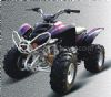 110cc ATV(ZL-ATV110)