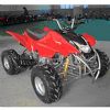 110CC ATV(ZL-ATV110-5) (110CC ATV(ZL-ATV110-5))