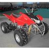 110CC ATV(ZL-ATV110-5)