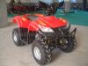 110CC ATV(ZL-ATV110-6) (110CC ATV(ZL-ATV110-6))