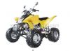 LYRX3.5(350CC air-cooled)-Model2007 with EEC (LYRX3.5 (350cc с воздушным охлаждением)-Model2007 с ЕЭС)