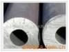 Aluminium%26steel (Алюминиевые% 26st l)