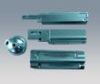 Aluminium%26steel (Алюминиевые% 26st l)