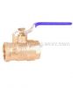 valve (valve)