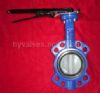 Potable Water BV