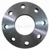Plate Flange (01)