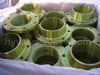 Welding Neck Flange (03)