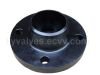 Welding Neck Valve (04)