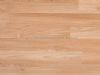 Laminate Floor (Laminate Floor)