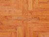 Laminate Floor (Laminate Floor)