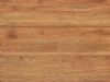 Laminate Floor (Laminatboden)