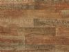 Laminate Floor (Ламинат этаж)