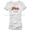 Abercrombie%26fitch T-shirts (Abercrombie%26fitch T-shirts)