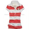 Abercrombie%26fitch T-shirts (Abercrombie%26fitch T-shirts)