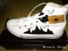 Converse  Shoes (Converse  Shoes)
