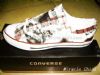 Converse  Shoes (Converse  Shoes)