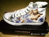 Converse  Shoes (Converse  Shoes)