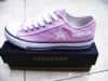 Converse  Shoes (Converse  Shoes)