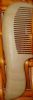 comb (comb)