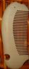 comb (comb)