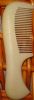 comb