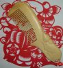 comb