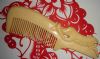 comb