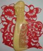 comb