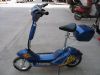 Mini E-scooter  JSL-E07(Mini)