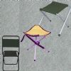 faldstool (faldstool)