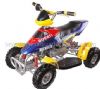 49cc MINI QUAD (49cc MINI QUAD)