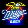 Beer Neon Sign (Пиво неоновая вывеска)