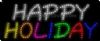 Led Sign (Led Sign)