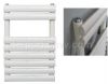 Home Towel Warmer (Полотенце главную Warmer)